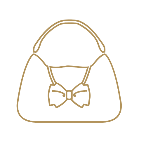 ÖRGÜ ÇANTA & CÜZDAN